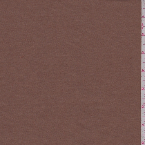 Rust Brown Canvas 89799 Discount Fabrics